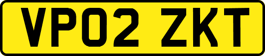VP02ZKT