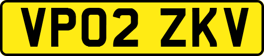 VP02ZKV