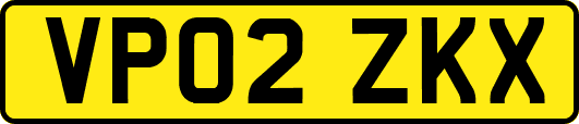 VP02ZKX