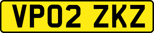 VP02ZKZ