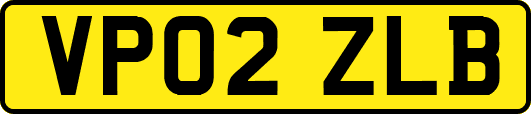 VP02ZLB