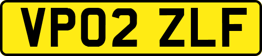 VP02ZLF