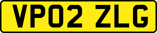 VP02ZLG