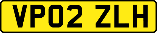 VP02ZLH