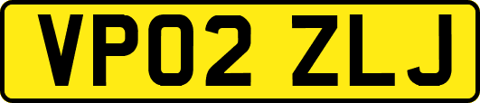 VP02ZLJ