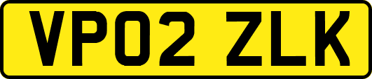 VP02ZLK