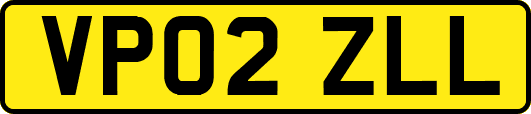 VP02ZLL