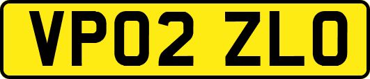 VP02ZLO