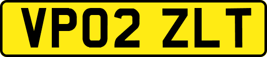 VP02ZLT
