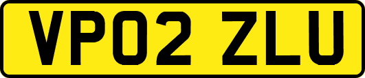 VP02ZLU
