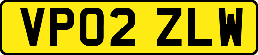 VP02ZLW