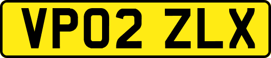 VP02ZLX