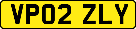 VP02ZLY