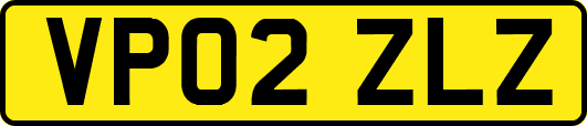 VP02ZLZ