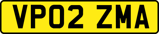 VP02ZMA
