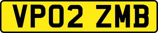 VP02ZMB