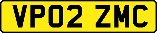 VP02ZMC