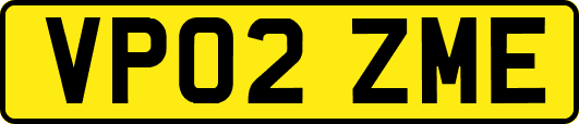VP02ZME
