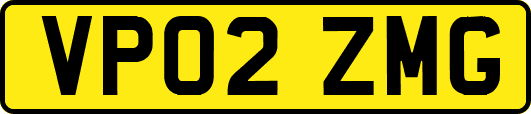 VP02ZMG