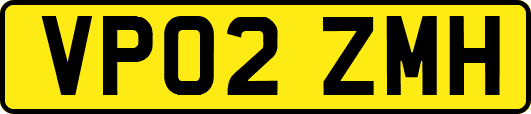 VP02ZMH