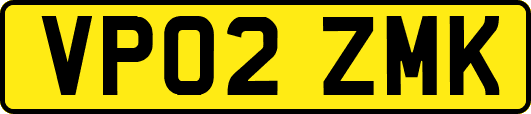 VP02ZMK