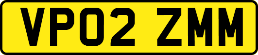 VP02ZMM