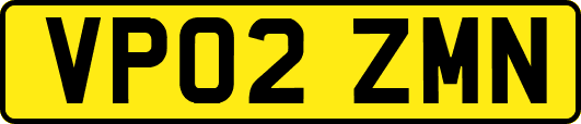 VP02ZMN