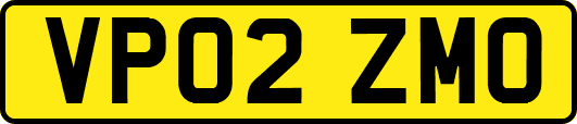 VP02ZMO