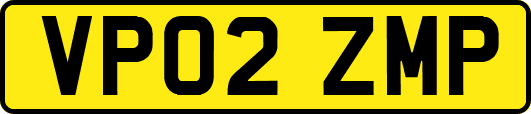 VP02ZMP