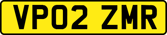 VP02ZMR