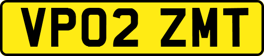 VP02ZMT