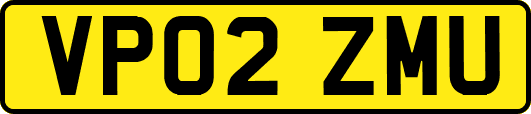 VP02ZMU