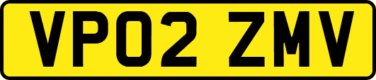 VP02ZMV