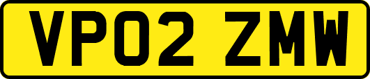 VP02ZMW