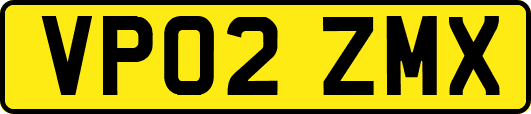VP02ZMX