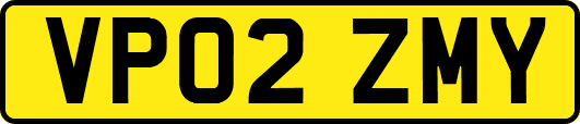VP02ZMY