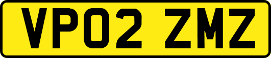 VP02ZMZ