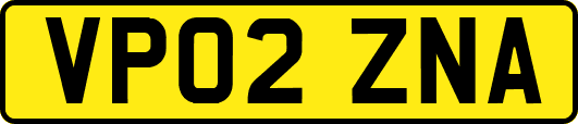VP02ZNA