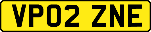 VP02ZNE