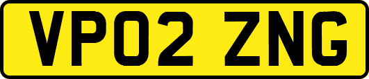 VP02ZNG