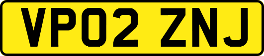 VP02ZNJ