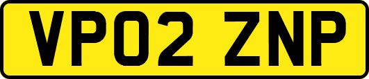 VP02ZNP