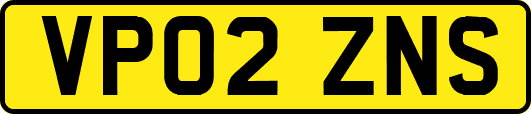 VP02ZNS