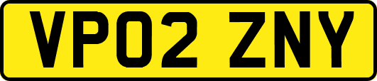 VP02ZNY