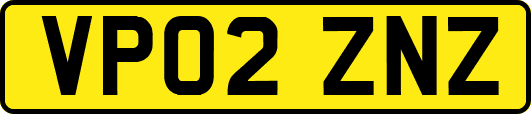 VP02ZNZ