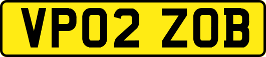 VP02ZOB