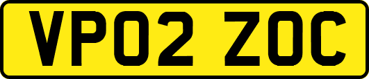 VP02ZOC