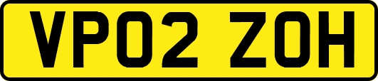 VP02ZOH