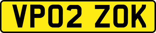 VP02ZOK