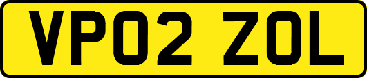 VP02ZOL